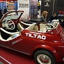 Stand Tiltao Stand Tiltao